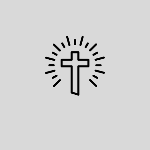 No Image Available, but JESUS IS! No Image Available, but JESUS IS!